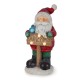 the,spirit,of,christmas,od,welcome,sign,54,santa,one,size,santa