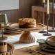 gallery,ridged,mango,w,64,natural,wood