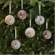 коледни,опаковки,и,декорации,the,spirit,of,christmas,6pk,tree,decorations,54,gonk,one,size,gonk
