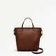 всички,чанти,аксесоари,на,разпродажба,radley,s,ziptop,grab,99,walnut