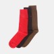 чорапи,hugo,socks,multi,colour