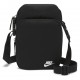 туризъм,nike,heritage,crossbody,bag,black