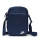 nike,heritage,crossbody,bag,midnight,navy