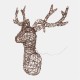 the,spirit,of,christmas,led,stag,head,54,natural,one,size,natural