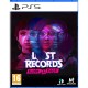 игри,и,технологии,u,and,i,entertainment,records:,bloom,&,rage,ps5