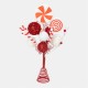 коледни,опаковки,и,декорации,the,spirit,of,christmas,tree,topper,54,candy,cane,one,size,candy,cane