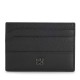 аксесоари,на,разпродажба,hugo,quantic,cardcase,10274121,01,black