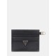 аксесоари,на,разпродажба,guess,men,s,monaco,card,holder,black