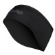 плажни,шапки,endura,pro,sl,headband,black