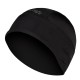 шапка,плажни,шапки,endura,pro,sl,skull,cap,black