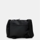 всички,чанти,аксесоари,на,разпродажба,rains,rains,crossbody,bag,sn99,black