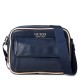 guess,women,s,hoshi,cross,body,bag,daring,ocean