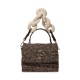 steve,madden,madden,bmikki,s,xb,b,ld64,brn,gld