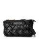 дамска,чанта,за,през,рамо,всички,чанти,аксесоари,на,разпродажба,valentino,women,s,shoulder,bag,nero