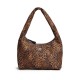 всички,чанти,tommy,jeans,tj,lep,hobo,bag,ld61,leopard,print
