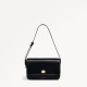 всички,чанти,аксесоари,на,разпродажба,radley,s,flpvr,shldr,99,black