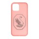 аксесоари,на,разпродажба,swarovski,swarovski,sgnm,13,pm,ld99,pale,pink