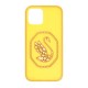 swarovski,swarovski,sgnm,13,pm,ld99,yellow
