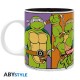 teenage,mutant,ninja,turtles,mug,51,320ml