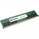 kingston,technology,8gb,ddr5,5600mt,s,dimm,module,kcp556us6,8,desktop,memory,black