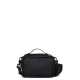 чанта,за,през,рамо,всички,чанти,аксесоари,на,разпродажба,rains,box,bag,micro,shoulder,bag,black,01