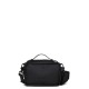 всички,чанти,rains,box,bag,micro,shoulder,bag,black,01