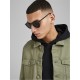 слънчеви,очила,jack,and,jones,ryder,sunglases,sn00,black