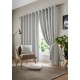 alan,symonds,cotswold,ring,top,lined,curtains,pair,latte