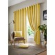 alan,symonds,cotswold,ring,top,lined,curtains,pair,ochre