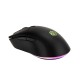 b,aktiv,dual,game,mouse,99,black