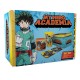 my,hero,academia,heroes,set,51,xxl