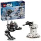 игри,и,технологии,игри,и,технологии,всички,игри,и,играчки,lego,star,wars,at,rt,attack,building,toy,set,75444,mandalorian