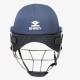 shrey,pro,neck,protector,sn00,black