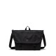всички,чанти,herschel,supply,co,cove,messenger,bag,black,tonal