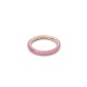 аксесоари,на,разпродажба,swarovski,swarovski,dextera,ld99,pink