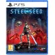 игри,и,технологии,maximum,games,steel,seed,playstation,5
