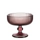 аксесоари,на,разпродажба,mica,merlot,icecoupe,purple