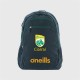 oneills,kerolyb03,bp,sn53,marn,bottle,amb