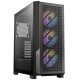 antec,p20c,argb,midi,tower,black,black