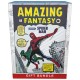 игри,и,технологии,magic,the,gathering,magic:,the,gathering,spider,man,gift,bundle,gift,bundle