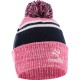 шапка,зимни,аксесоари,плажни,шапки,ученически,шапки,ръкавици,и,шалове,oneills,canyon,beanie,senior,pink,marine