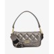 всички,чанти,аксесоари,на,разпродажба,barbour,international,soho,mini,quilted,crossbody,bag,gunmetal