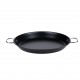 alpina,paella,pan,39,5cm,non,stick,multi