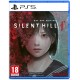 игри,и,технологии,konami,silent,hill,f,playstation,5