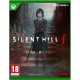 konami,silent,hill,f,xbs