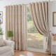alan,symonds,chenille,jacquard,lined,ring,top,eyelet,curtains,cream