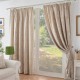 alan,symonds,chenille,jacquard,lined,pencil,pleat,curtains,cream