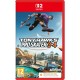 игри,и,технологии,activision,tony,hawks&#8482;,pro,skater&#8482;,3,+,4,&#8211;,nintendo,switch&#8482;,2,ns2
