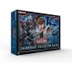 yu,gi,oh,legendary,collection,kaiba,2025,unlimited,reprint,collection
