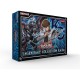 игри,и,технологии,yu,gi,oh,legendary,collection,kaiba,(2025,unlimited,reprint),collection